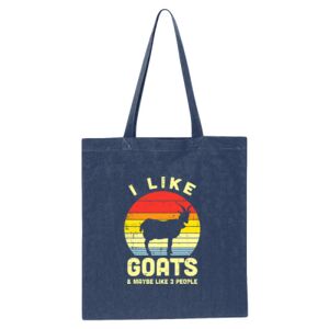 Nicole Tote Thumbnail