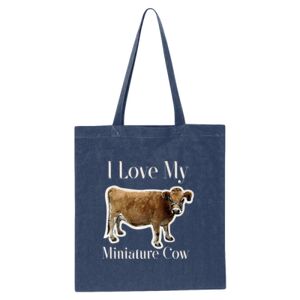 Nicole Tote Thumbnail