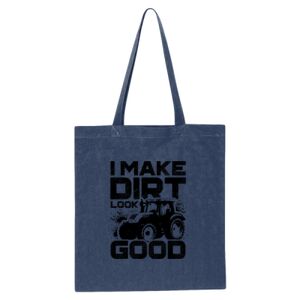 Nicole Tote Thumbnail