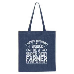 Nicole Tote Thumbnail