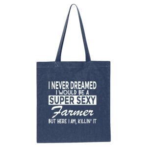 Nicole Tote Thumbnail