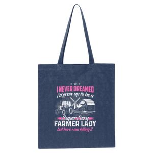 Nicole Tote Thumbnail