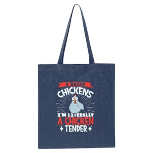 Nicole Tote Thumbnail