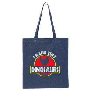 Nicole Tote Thumbnail