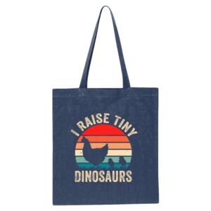 Nicole Tote Thumbnail