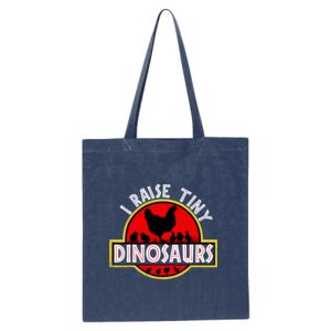 Nicole Tote Thumbnail