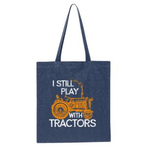 Nicole Tote Thumbnail