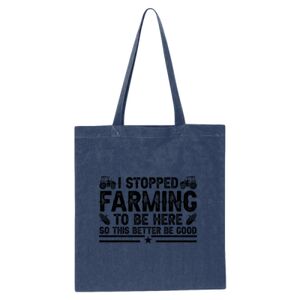 Nicole Tote Thumbnail