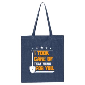 Nicole Tote Thumbnail