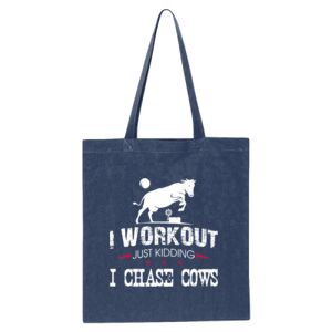 Nicole Tote Thumbnail