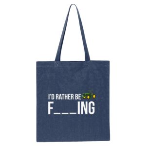 Nicole Tote Thumbnail