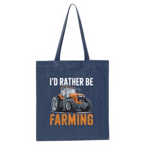 Nicole Tote Thumbnail