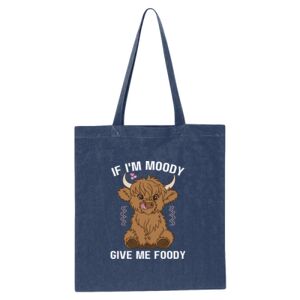 Nicole Tote Thumbnail