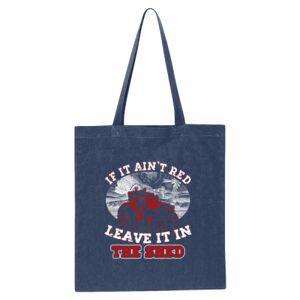 Nicole Tote Thumbnail