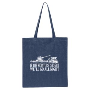 Nicole Tote Thumbnail