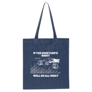 Nicole Tote Thumbnail