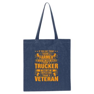 Nicole Tote Thumbnail