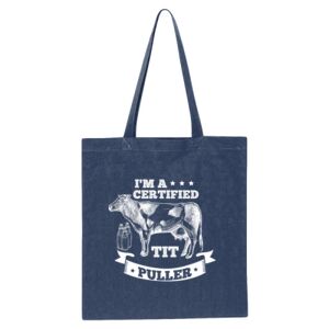 Nicole Tote Thumbnail