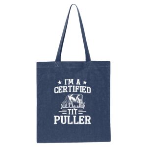 Nicole Tote Thumbnail