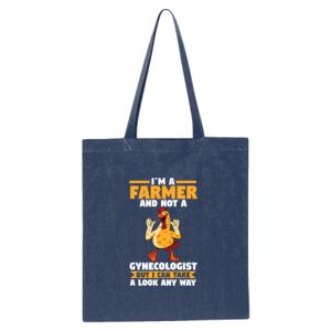 Nicole Tote Thumbnail