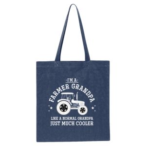 Nicole Tote Thumbnail