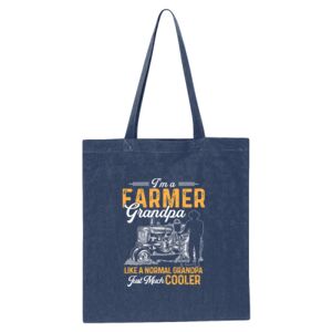 Nicole Tote Thumbnail