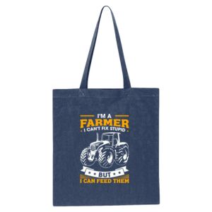 Nicole Tote Thumbnail