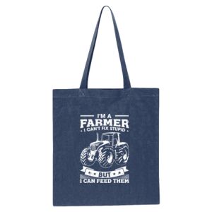 Nicole Tote Thumbnail