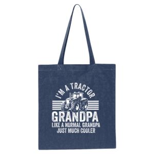 Nicole Tote Thumbnail