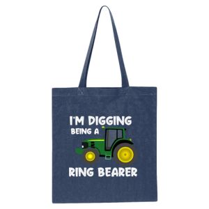 Nicole Tote Thumbnail