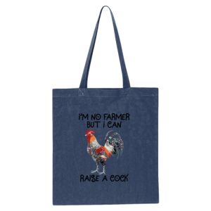 Nicole Tote Thumbnail