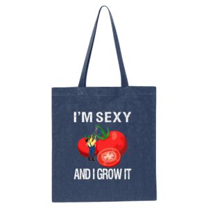 Nicole Tote Thumbnail