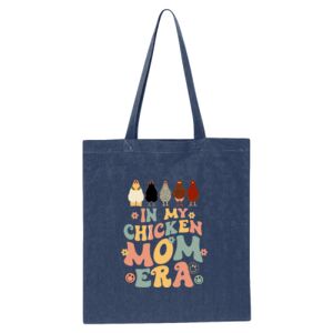 Nicole Tote Thumbnail