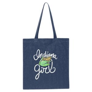 Nicole Tote Thumbnail