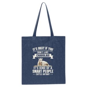 Nicole Tote Thumbnail