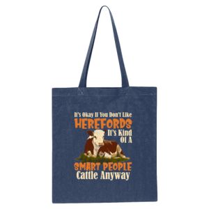 Nicole Tote Thumbnail