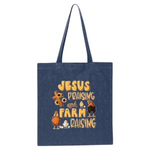 Nicole Tote Thumbnail