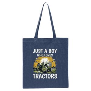 Nicole Tote Thumbnail