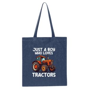 Nicole Tote Thumbnail