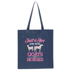 Nicole Tote Thumbnail