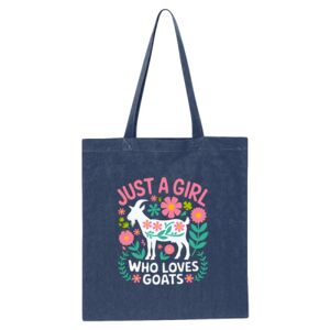 Nicole Tote Thumbnail