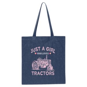 Nicole Tote Thumbnail