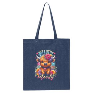 Nicole Tote Thumbnail