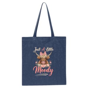 Nicole Tote Thumbnail