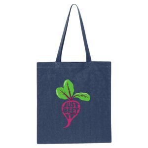 Nicole Tote Thumbnail