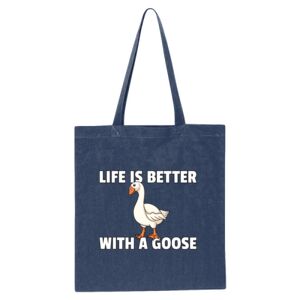 Nicole Tote Thumbnail