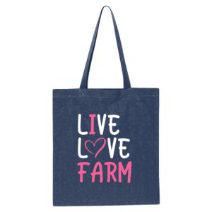 Nicole Tote Thumbnail