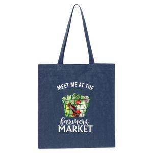 Nicole Tote Thumbnail