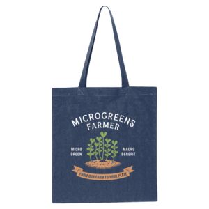 Nicole Tote Thumbnail