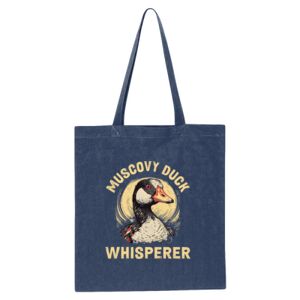 Nicole Tote Thumbnail